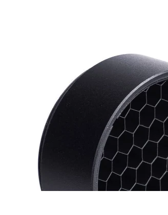 Osłona antyrefleksyjna Primary Arms do SLx 5X Micro Prism Scope