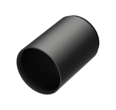 Osłona obiektywu Leupold 4in-45 mm competition series