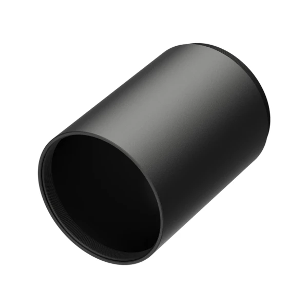 Osłona obiektywu Leupold 4in-45 mm competition series