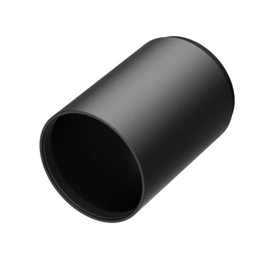 Osłona obiektywu Leupold 4in-45 mm competition series