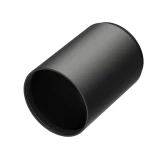 Osłona obiektywu Leupold 4in-45 mm competition series