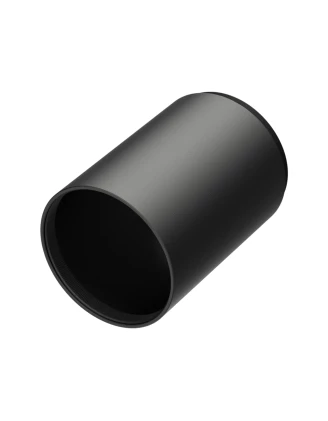 Osłona obiektywu Leupold 4in-45 mm competition series