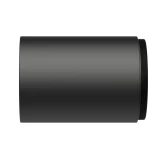 Osłona obiektywu Leupold 4in-45 mm competition series