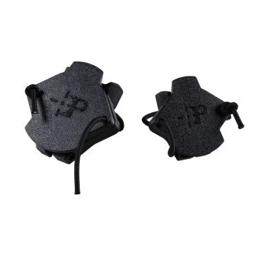 Osłony lunety OPtactical do Delta Optical 1-10x28