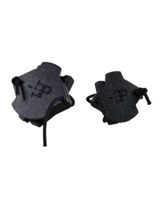 Osłony lunety OPtactical do Delta Optical 1-10x28