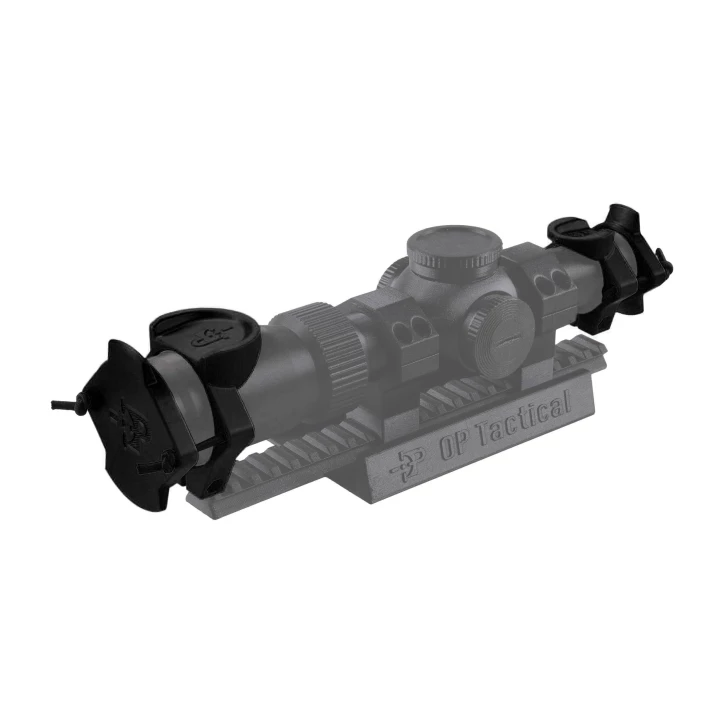 Osłony lunety OPtactical do Primary Arms Compact PLx-1-8x24