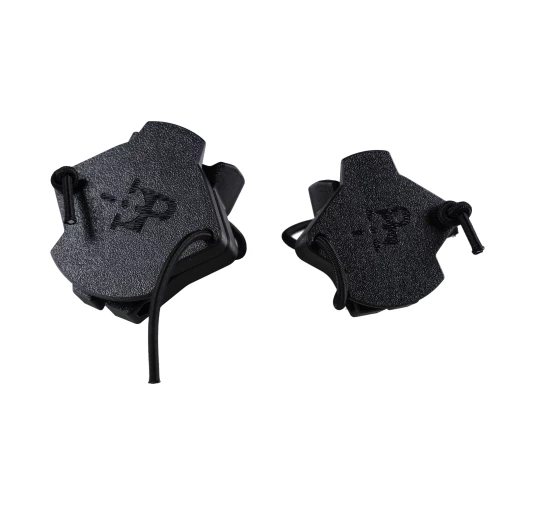 Osłony lunety OPtactical do Primary Arms SLx 1-6x24