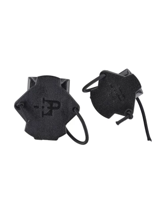 Osłony lunety OPtactical do Primary Arms SLx 1-8x24