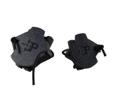 Osłony lunety OPtactical do Primary Arms SLx 1-10x28