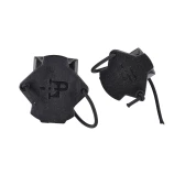 Osłony lunety OPtactical do Primary Arms SLx 1-10x28