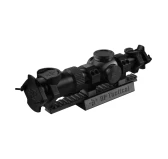 Osłony lunety OPtactical do Vortex Razor II HD-E 1-6x24