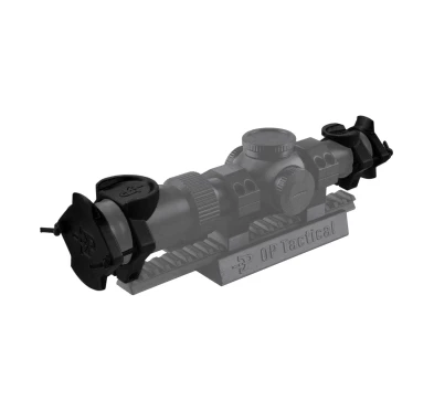 Osłony lunety OPtactical do Vortex Razor III HD 1-10x24