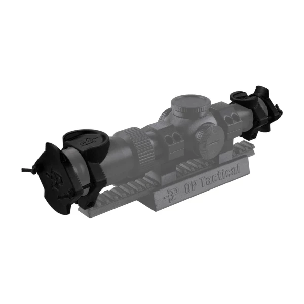 Osłony lunety OPtactical do Vortex Razor III HD 1-10x24