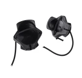 Osłony lunety OPtactical do Vortex Razor III HD 1-10x24