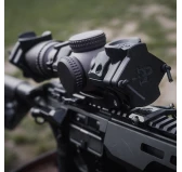 Osłony lunety OPtactical do Vortex Razor III HD 1-10x24