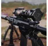 Osłony lunety OPtactical do Vortex Razor III HD 1-10x24