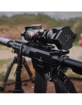 Osłony lunety OPtactical do Vortex Razor III HD 1-10x24