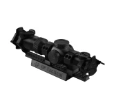 Osłony lunety OPtactical do Vortex Venom 1-6x24