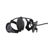 Osłony lunety OPtactical do Vortex Viper PST II 1-6x24