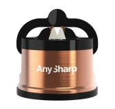 Ostrzałka AnySharp Pro miedziana