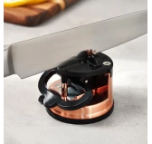 Ostrzałka AnySharp Pro miedziana