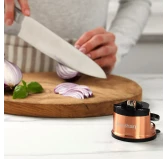 Ostrzałka AnySharp Pro miedziana