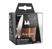 Ostrzałka AnySharp Pro miedziana
