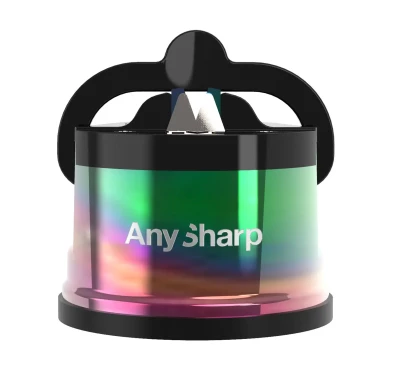Ostrzałka AnySharp Pro Oil Slick