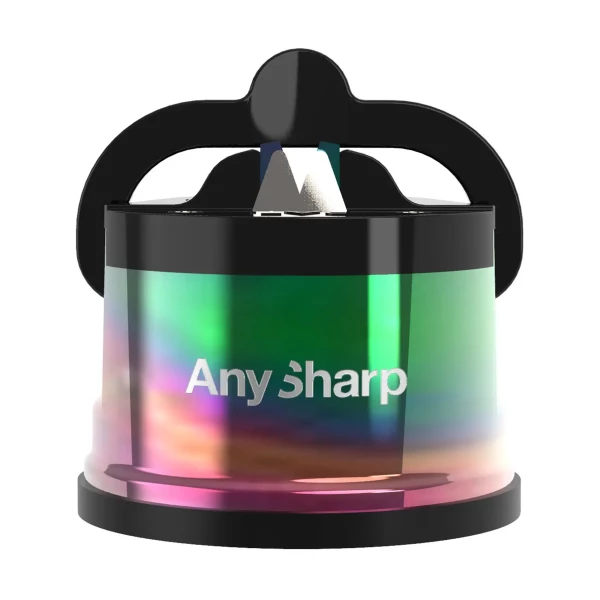 Ostrzałka AnySharp Pro Oil Slick