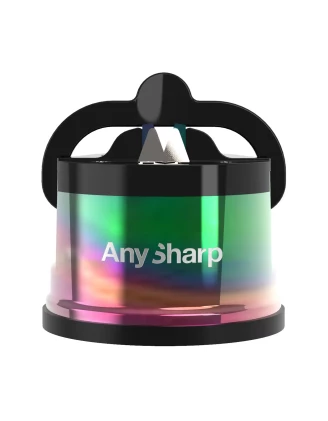Ostrzałka AnySharp Pro Oil Slick