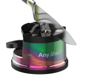 Ostrzałka AnySharp Pro Oil Slick
