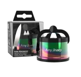 Ostrzałka AnySharp Pro Oil Slick