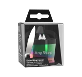 Ostrzałka AnySharp Pro Oil Slick