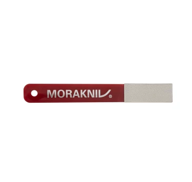 Ostrzałka diamentowa Morakniv