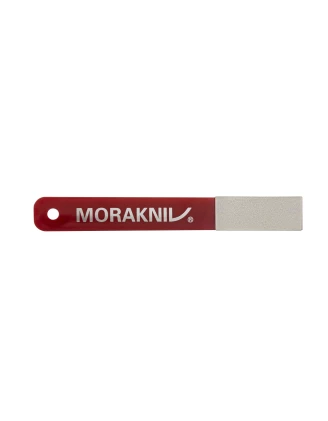 Ostrzałka diamentowa Morakniv