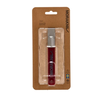 Ostrzałka diamentowa Morakniv