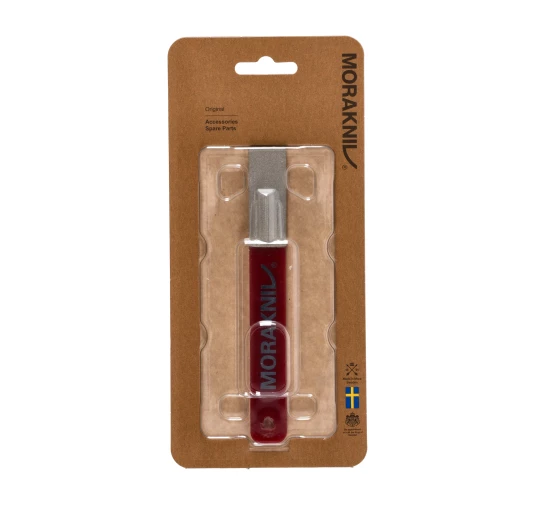 Ostrzałka diamentowa Morakniv