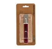 Ostrzałka diamentowa Morakniv