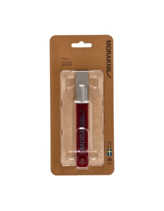 Ostrzałka diamentowa Morakniv