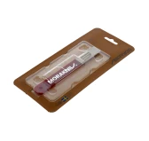 Ostrzałka diamentowa Morakniv