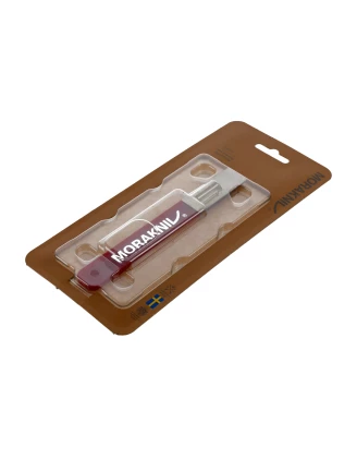 Ostrzałka diamentowa Morakniv