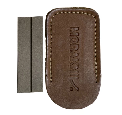 Ostrzałka Morakniv Diamond Sharpener