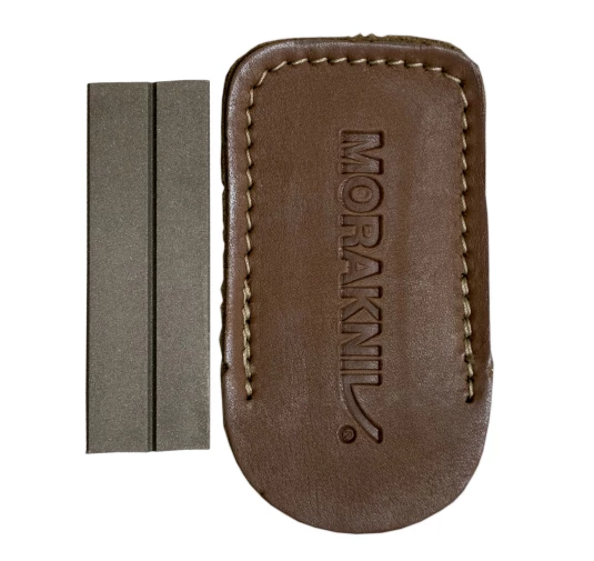 Ostrzałka Morakniv Diamond Sharpener