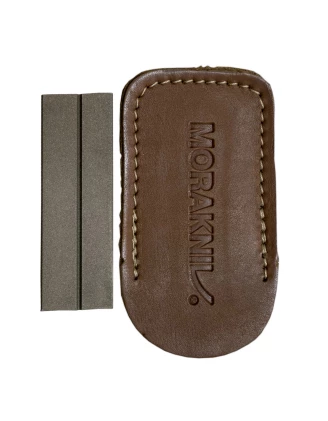 Ostrzałka Morakniv Diamond Sharpener