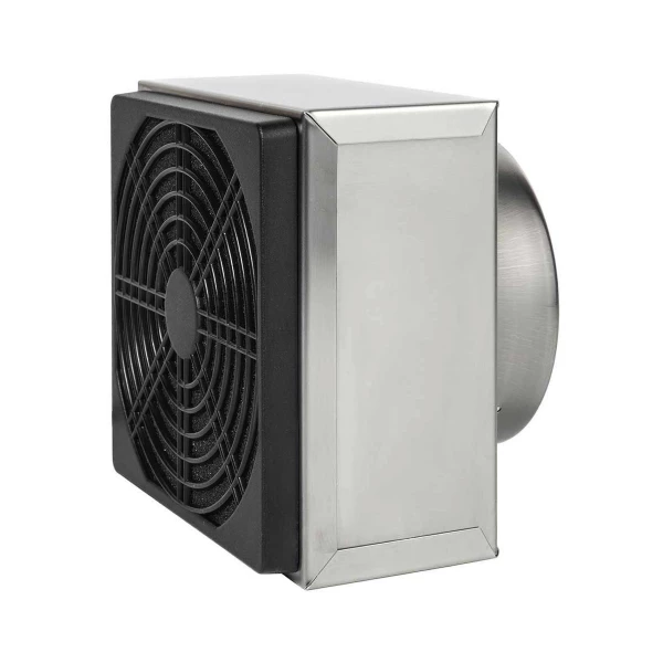 Osuszacz żywności do wędzarni Borniak FD