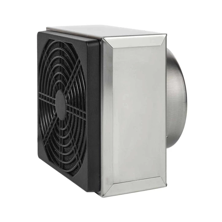 Osuszacz żywności do wędzarni Borniak FD