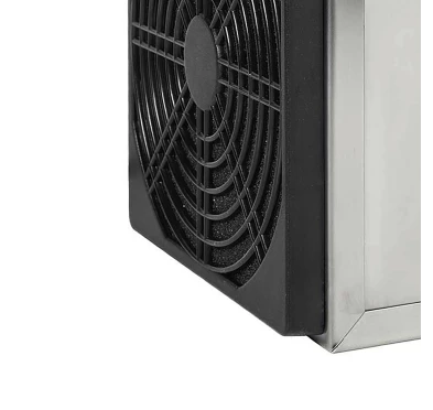 Osuszacz żywności do wędzarni Borniak FD