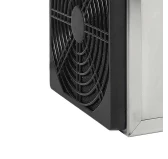 Osuszacz żywności do wędzarni Borniak FD