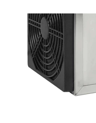 Osuszacz żywności do wędzarni Borniak FD