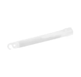 Oświetlenie chemiczne Mil-Tec niebieskie